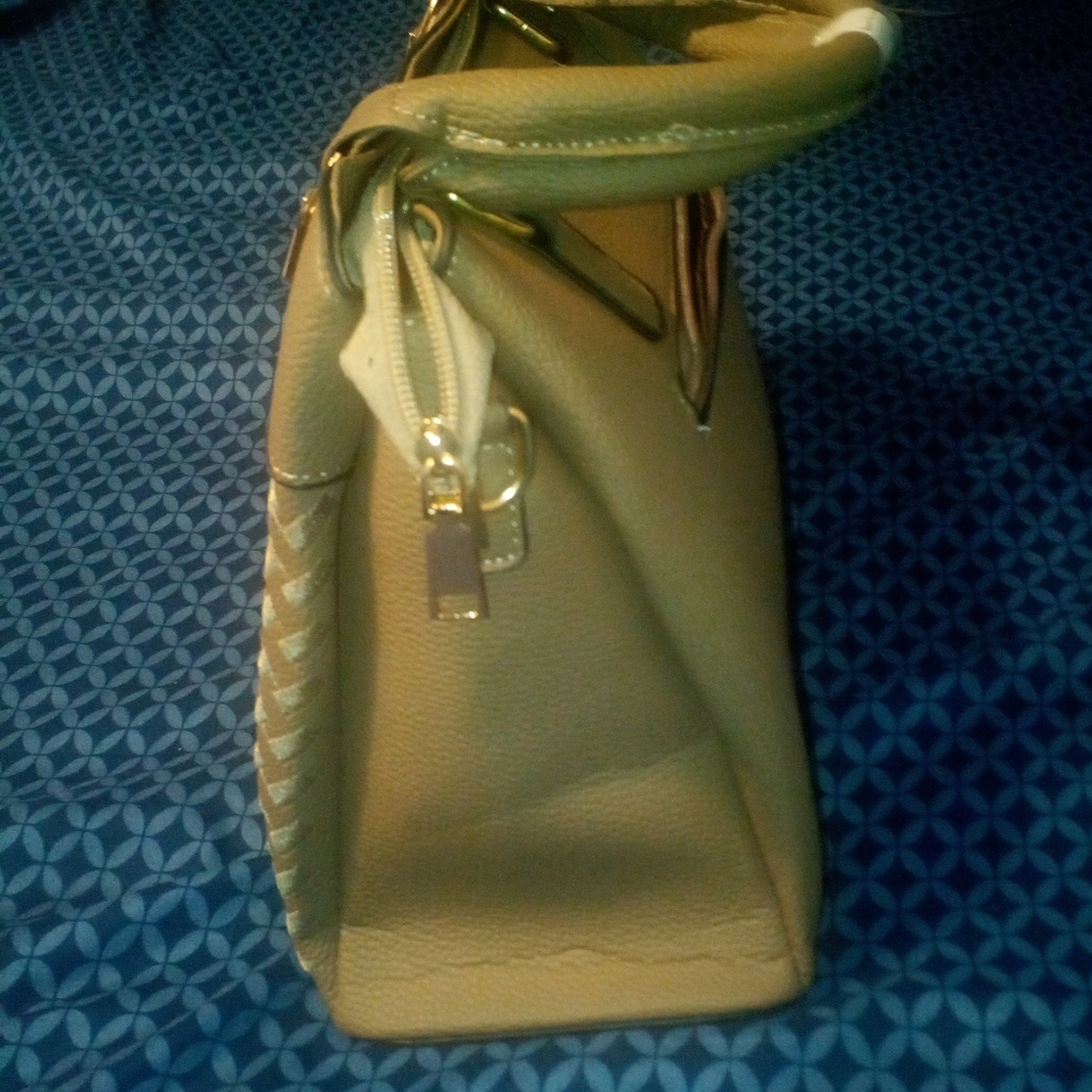 Ladies Purse